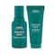 Aveda Botanical Repair Shampoo and Conditioner Mini Combo