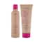Aveda Cherry Almond Shampoo and Conditioner Combo