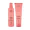 Aveda Nutriplenish Shampoo and Conditioner Light Moisture Combo