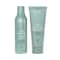 Aveda Scalp Solutions Shampoo and Conditioner Combo