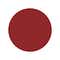Wineberry