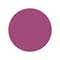 Hot Plum