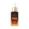 Daily Life Forever52 Pro Perfecting Primer (30 ml)
