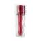 TIRTIR Waterism Glow Tint - 18 Cherrid (1.8 g)