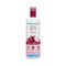 Mamaearth Onion Hair Oil (250ml)