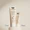 Embryolisse Lait-Creme Concentre Moisturizer and Primer (75ml)
