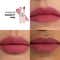 Yves Saint Laurent Lovenude Lip Blusher Soft Blurring Lip Balm - 06 Naughty Pink (3 g)