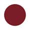 06 Maroon