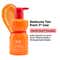 Foxtale Hula Hoop De-Tan Body Wash (250 ml)