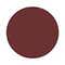 02 Brown Red
