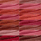 KIRO Velvet Souffle Soft Matte Liquid Lipstick -16 Rich Mocha (5 ml)