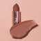 Anastasia Beverly Hills Matte Lipstick - Mauve Cloud (3 g)