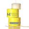Hyphen 44% Rice Water Brightening Serum Pads (50 pcs)