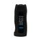 AXE Signature Denim Cologne Talc (100g)