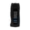 AXE Signature Denim Cologne Talc (300g)