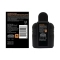 AXE Signature Temptation After Shave Lotion (50ml)