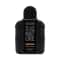 AXE Signature Temptation After Shave Lotion (100ml)