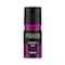 AXE Provoke Rich Oriental Deodorant For Men (150ml)