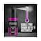 AXE Provoke Rich Oriental Deodorant For Men (150ml)