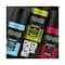 AXE Provoke Rich Oriental Deodorant For Men (150ml)