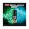 AXE Gold Temptation 48H Dual Action Technology Deodorant Body Spray For Men (150ml)