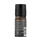 AXE 24X7 Warm Amber Fragrance Deodorant For Men (150ml)
