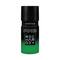 AXE Recharge Game Face Body Spray (150ml)