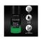 AXE Recharge Game Face Body Spray (150ml)