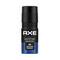 AXE Midnight 48H Dual Action Technology Body Deodorant For Men (150ml)