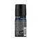 AXE Midnight 48H Dual Action Technology Body Deodorant For Men (150ml)