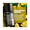 AXE Midnight 48H Dual Action Technology Body Deodorant For Men (150ml)
