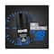 AXE Midnight 48H Dual Action Technology Body Deodorant For Men (150ml)