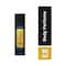 AXE Signature Gold Italian Bergamot & Amber Wood EDT Perfume (80ml)