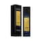AXE Signature Gold Italian Bergamot & Amber Wood EDT Perfume (80ml)