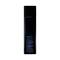 AXE Signature Gold Italian Bergamot & Amber Wood EDT Perfume (80ml)