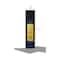 AXE Signature Gold Italian Bergamot & Amber Wood EDT Perfume (80ml)