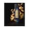 AXE Signature Gold Italian Bergamot & Amber Wood EDT Perfume (80ml)