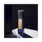 AXE Signature Gold Italian Bergamot & Amber Wood EDT Perfume (80ml)
