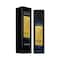 AXE Signature Gold Iced Vetiver & Fresh Lavender EDT Perfume (80ml)