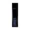 AXE Signature Gold Iced Vetiver & Fresh Lavender EDT Perfume (80ml)
