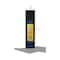 AXE Signature Gold Iced Vetiver & Fresh Lavender EDT Perfume (80ml)