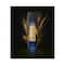 AXE Signature Gold Iced Vetiver & Fresh Lavender EDT Perfume (80ml)