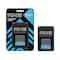 AXE Signature Ticket Champion Pocket Body Perfume For Men (17ml)