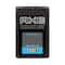 AXE Signature Ticket Champion Pocket Body Perfume For Men (17ml)