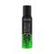 AXE Signature Rogue Body Deodorant For Men (154ml)