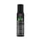 AXE Signature Rogue Body Deodorant For Men (154ml)