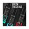 AXE Signature Rogue Body Deodorant For Men (154ml)