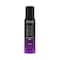 AXE Signature Maverick Body Deodorant For Men (154ml)
