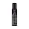 AXE Signature Maverick Body Deodorant For Men (154ml)