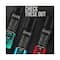 AXE Signature Maverick Body Deodorant For Men (154ml)